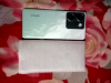 Vivo y300 plus 5g